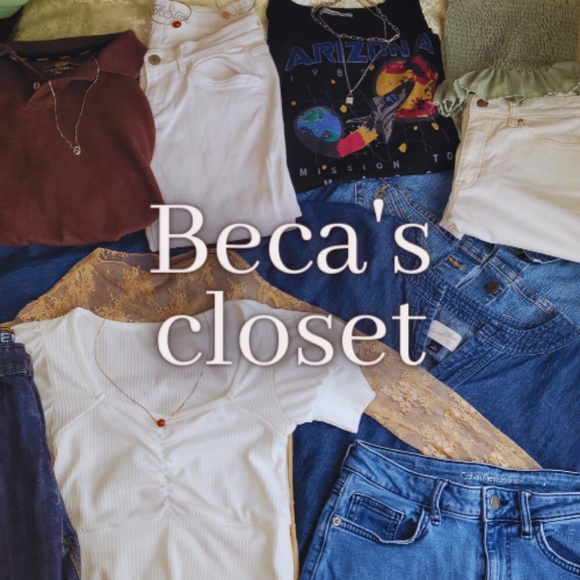 becascloset_